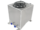 WLR-RACING-10L-Aluminium-Fuel-Surge-tank-mirror-polish-Fuel-cell-with-foam-inside-sensor-5.jpg_