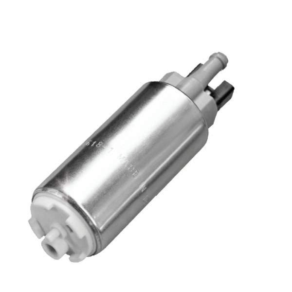 Walbro GSS352G3 350LPH  Fuel Pump