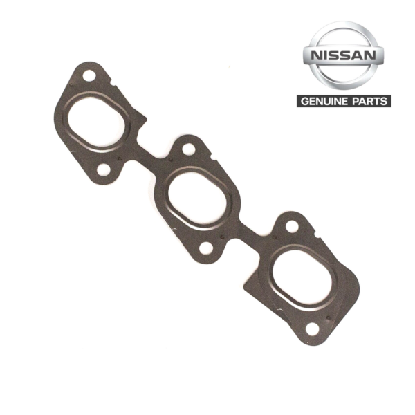 Y61 Gasket Headers