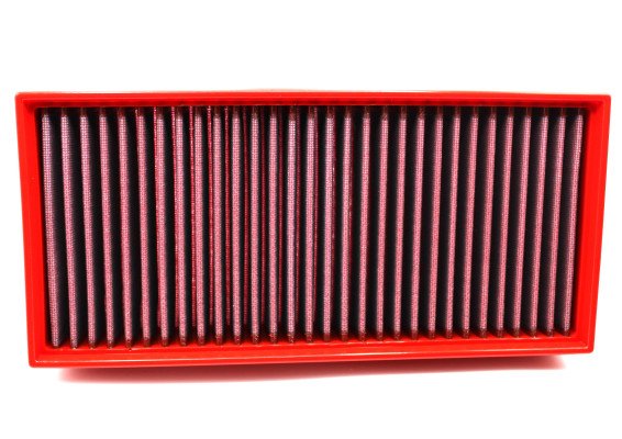 BMC (FB01111) High Performance Air Filter