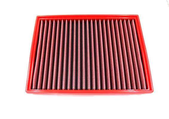 BMC (FB01129) High Performance Air Filter