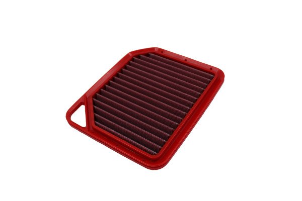 BMC (FB01134) High Performance Air Filter