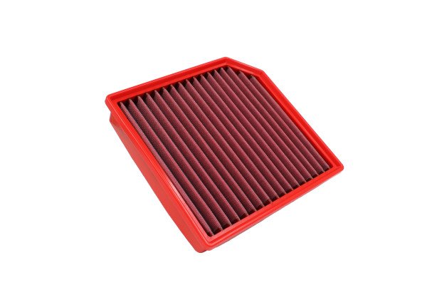 BMC (FB01141) High Performance Air Filter