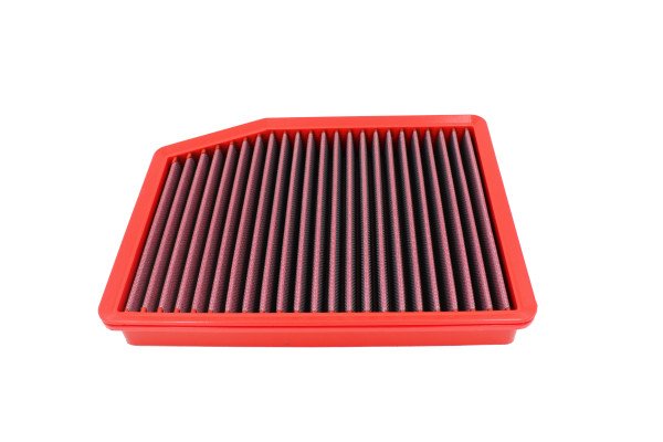 BMC (FB01144) High Performance Air Filter