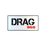 drag965-s