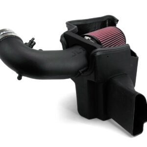 JLT Cold Air Intake for 2015-2017 Mustang GT 5.0L