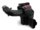 jlt-cai-fmg-15_it_xl