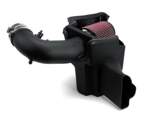 JLT Cold Air Intake for 2015-2017 Mustang GT 5.0L