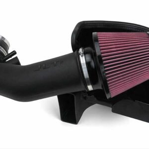 JLT Series II Cold Air Intake for 2011-2014 Mustang GT 5.0 / BOSS