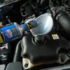 Lucas Oil Super Coolant Additive - Image 4