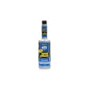 Lucas Oil Super Coolant Additive - Image 2