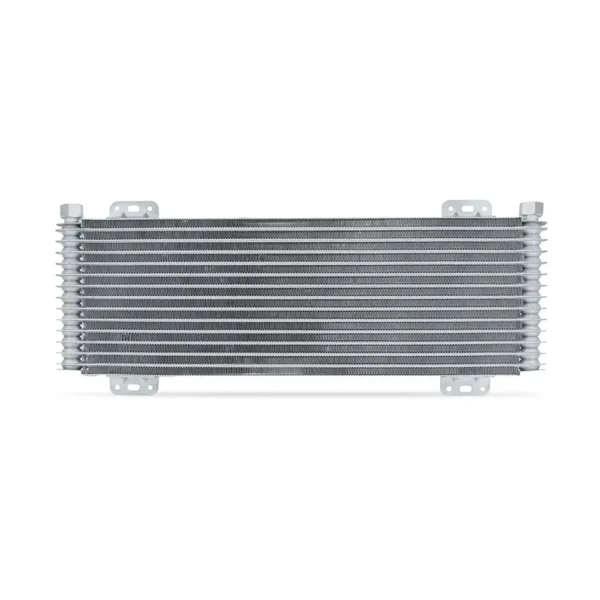 UltraCool Oil Transmission Cooler