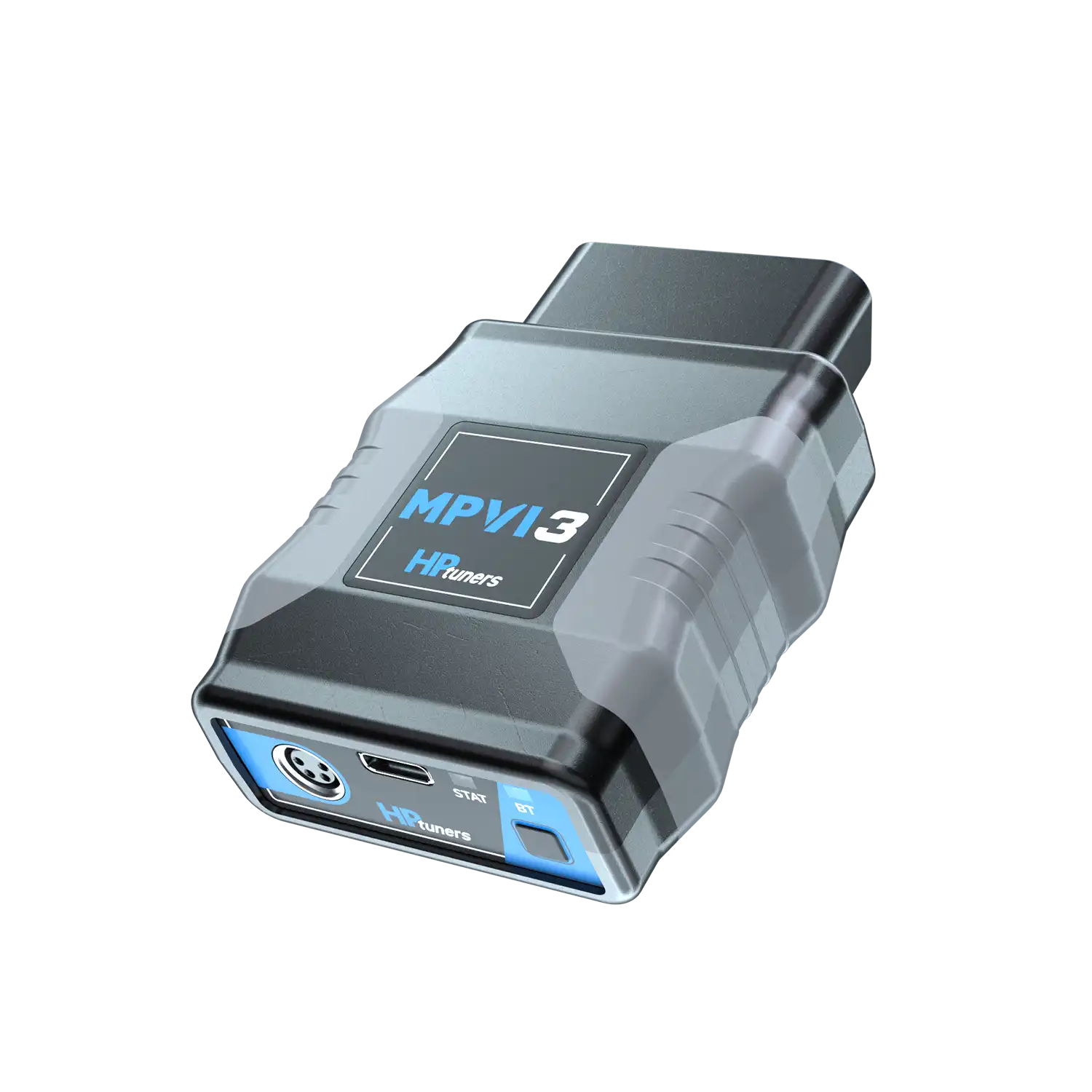 mpvi3-iso-trans
