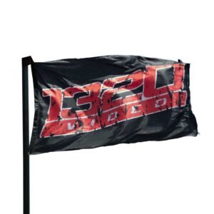 1320Video Flag