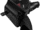 pdp_75-5087_11.png