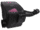 pdp_75-5096_2.png