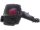 pdp_75-5100_6.png