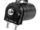 s-zoom.file-1