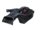 sbf-75-5081_xl