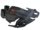 sbf-75-5150_xl
