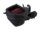 sbf-75-5160_uo_xl