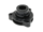 ugr-bov-golf