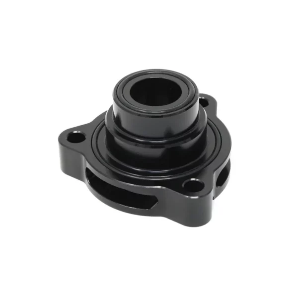 UGR Blow-Off Valve (BOV) Adapter - VW Golf-GTI MK7 (2015-2021)