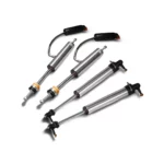 y61-gas-bundle